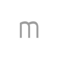 Motion Master Templates coupons